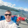 user9318881707879