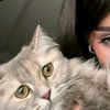 its.___hiba1