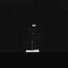 xxshamza00s