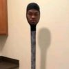 dabig_beast