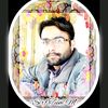 sajjadhussain0365