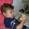 pedro_b_q_l