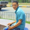 user2781519588428