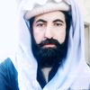 khan_waziristan