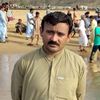 abdul.samad.jaam