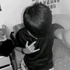 nandox7.l