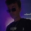 davide788228