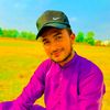 sajidhussainshami1234