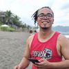 ericksontinio