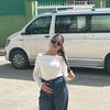 berna_5633