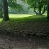 jostreuschenbach4