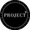 naprojecte