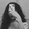 1h_88h