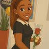 omodolapo2602