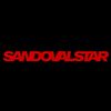 Sandoval star