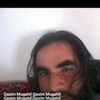 mqasimmugahil