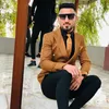 user8551881272614