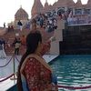 alka.shivalkar