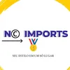 ncimports_