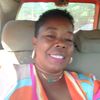 tina.coulibaly4