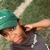 mbalentle_teti