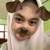 loveuna_