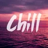 Chill Dữ Chưa