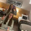 kateloveslouise