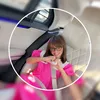 qamaya._17
