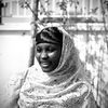 zainabbashir83