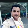 user923984115