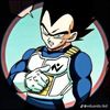 vegeta.chanxd