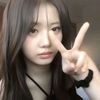 anri.rii