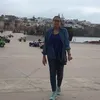 latifa.benbega