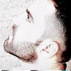 user5720046057769