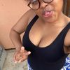 faithbaleni16