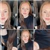 kaylee.johnson26