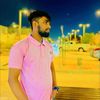 mdhanifa86