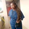 user7491547773595