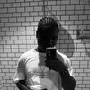 vijay_icey1