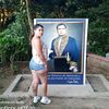 estadocivilingobernable6