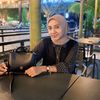 Dinda