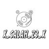 x_salah_23_x