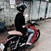 den.zzo3076