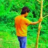 mdmostafa12121