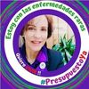 marialourdesrodri70