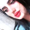 zm_10vo