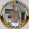 pedroca2556