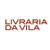 Livraria da Vila