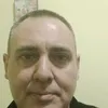 antoninocanale4